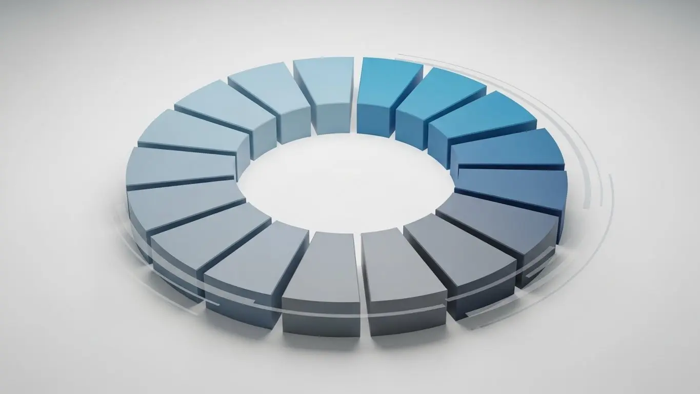 신용카드 현금화 합법 검토 흐름을 정리한 참고 이미지 2: 비교 포인트와 확인 순서를 차례대로 살펴볼 수 있게 구성한 시각 자료