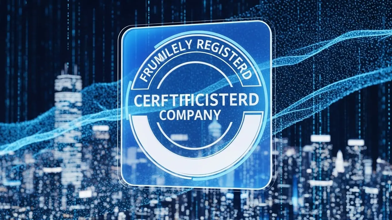 신용카드 현금화 수수료 허브 비교 흐름을 보여 주는 참고 이미지 1