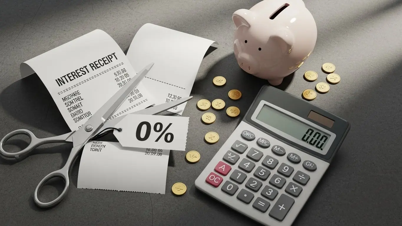 신용점수 하락 없이 이용 검토 흐름을 정리한 참고 이미지 2: 비교 포인트와 확인 순서를 차례대로 살펴볼 수 있게 구성한 시각 자료